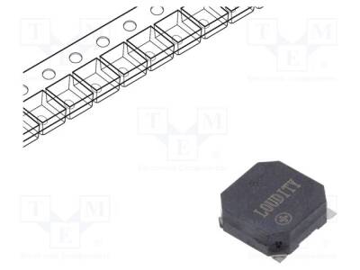 LD-BZEN-0803-A - 1