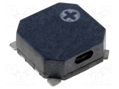 LD-BZEN-0803 - 1