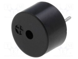 LD-BZEN-0903 - LOUDITY