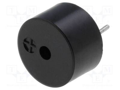 LD-BZEN-0903 - 1