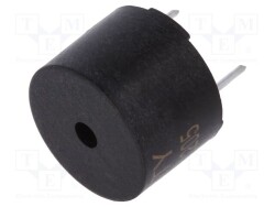 LD-BZEN-1205 - LOUDITY