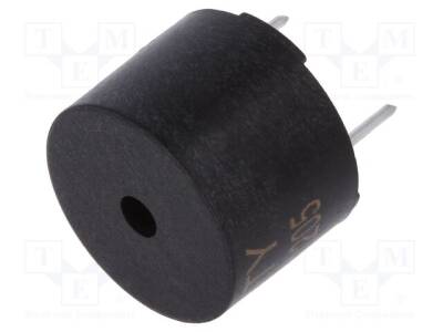 LD-BZEN-1205 - 1