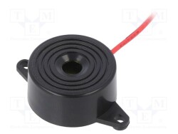 LD-BZPG-2312-1 - LOUDITY