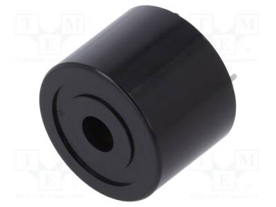 LD-BZPG-2412 - 1