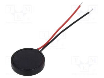 LD-BZPN-1002 - 1