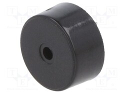 LD-BZPN-1307-A-NEW - LOUDITY