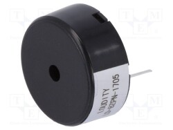 LD-BZPN-1705 - LOUDITY