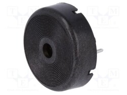 LD-BZPN-2203 - LOUDITY