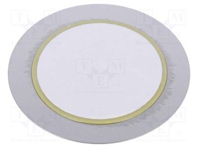 LD-BZPN-2730 - 1