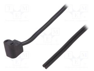 LD-C2-20 - 1