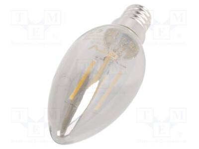LD-C35FEP4-30 - 1