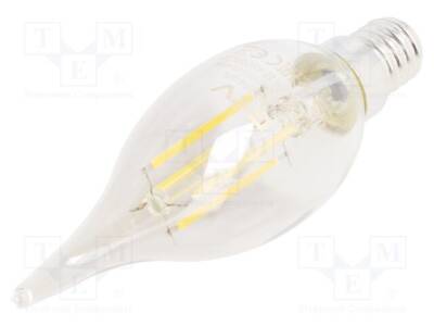 LD-C35FEP4-30L - 1