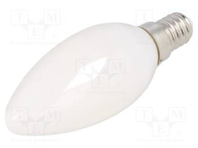 LD-C35FL4M-40 - 1