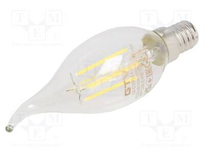 LD-C35FLE4-40L - 1