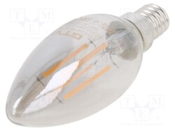 LD-C35FP4-18 - GTV Poland