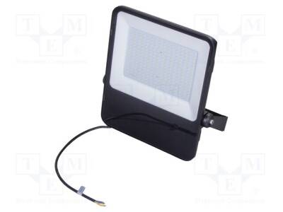 LD-DA200W-40 - 1