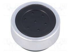 LD-DR-3519 - LOUDITY