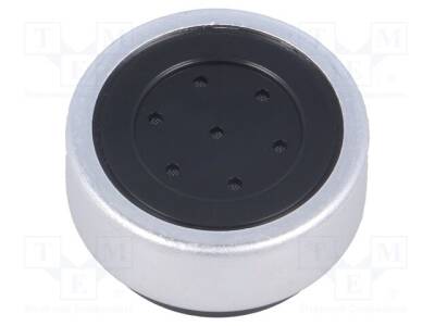 LD-DR-3519 - 1