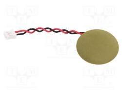 LD-EDPE-2720-BR - LOUDITY