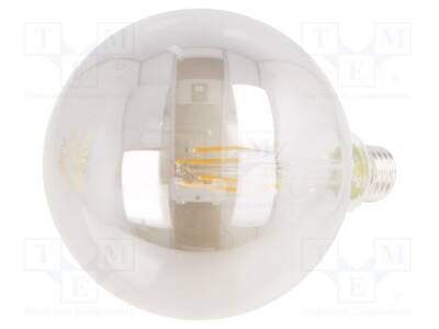 LD-G125FP8-18 - 1