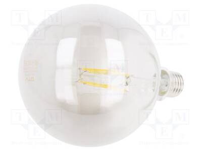 LD-G125FPE8-30 - 1