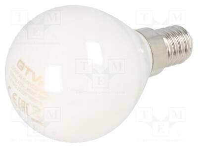 LD-G45FL4M-40 - 1