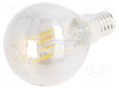 LD-G45FPE4-30 - 1
