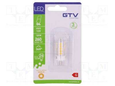 LD-G4P30W-30 - 1