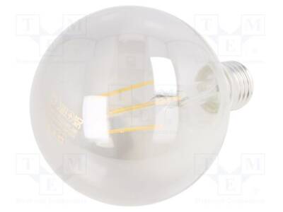 LD-G95FPE8-30 - 1