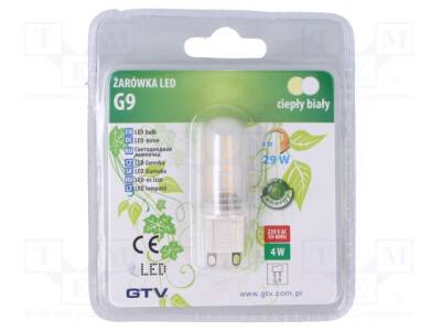 LD-G96440-32 - 1