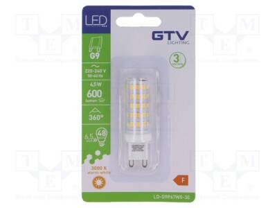 LD-G9P67W0-30 - 1