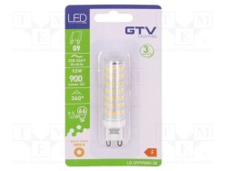 LD-G9P95W0-30 - GTV Poland
