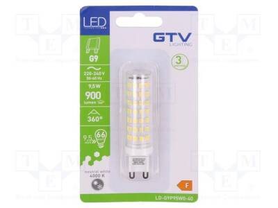 LD-G9P95W0-40 - 1