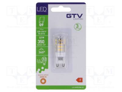 LD-G9PE35W-30 - 1