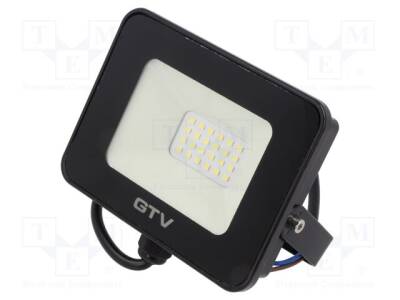 LD-ILUXCC10W-64 - 1