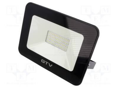 LD-ILUXCC30W-64 - 1