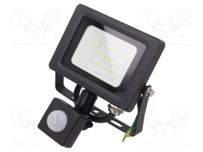 LD-INEXT10W-64 - 1