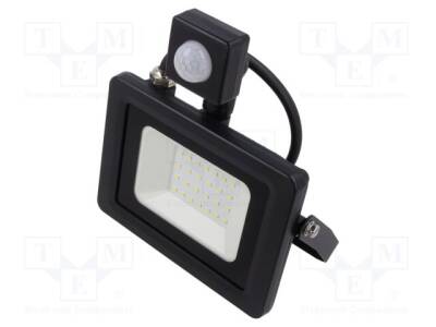 LD-INEXT20W-64 - 1