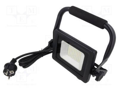 LD-INEXT30WP-64 - 1