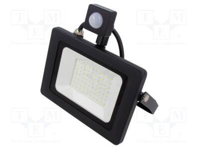 LD-INEXT50W-64 - 1