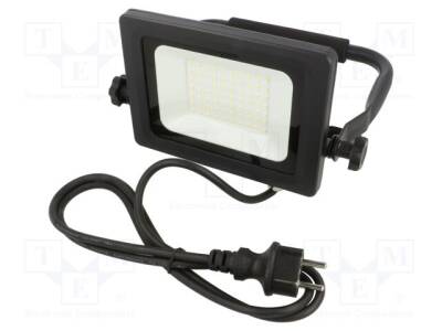 LD-INEXT50WP-64 - 1