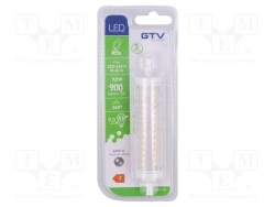 LD-J11810WE-40 - GTV Poland