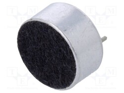 LD-MC-0905P - LOUDITY