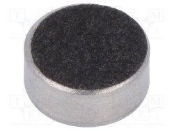 LD-MC-6027 - LOUDITY