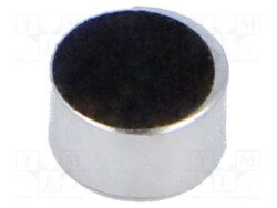 LD-MC-6035 - LOUDITY