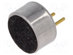 LD-MC-6035P - LOUDITY