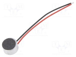 LD-MC-6035W-1 - LOUDITY