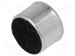 LD-MC-9765 - LOUDITY