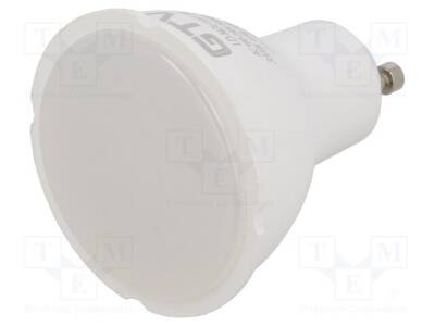 LD-NGU10P-1W - 1