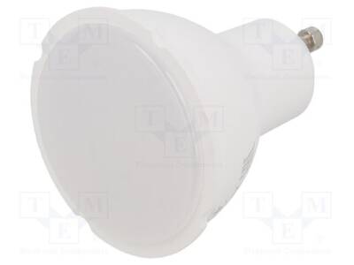 LD-NGU10PZ-1W - 1